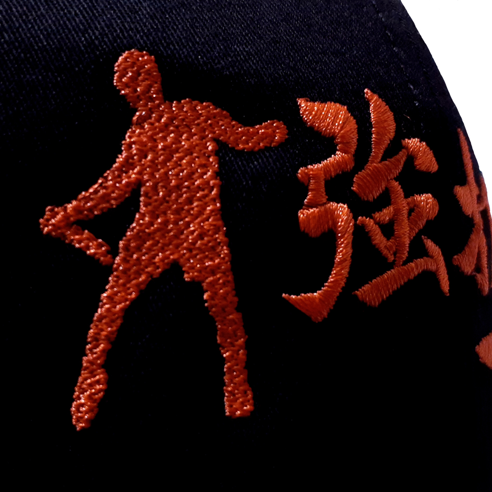 【強打一筋7】商品画像５