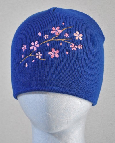 刺繍工法の商品画像