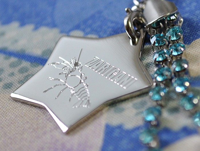 彫刻の商品画像