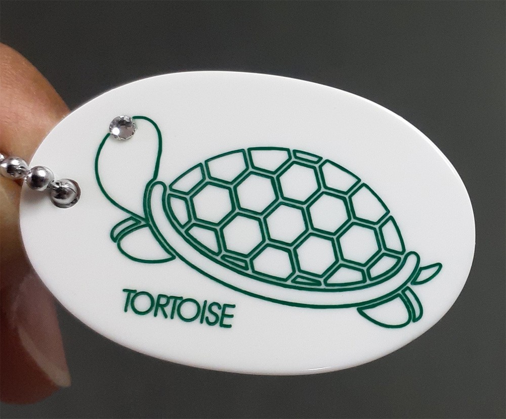 彫刻の商品画像