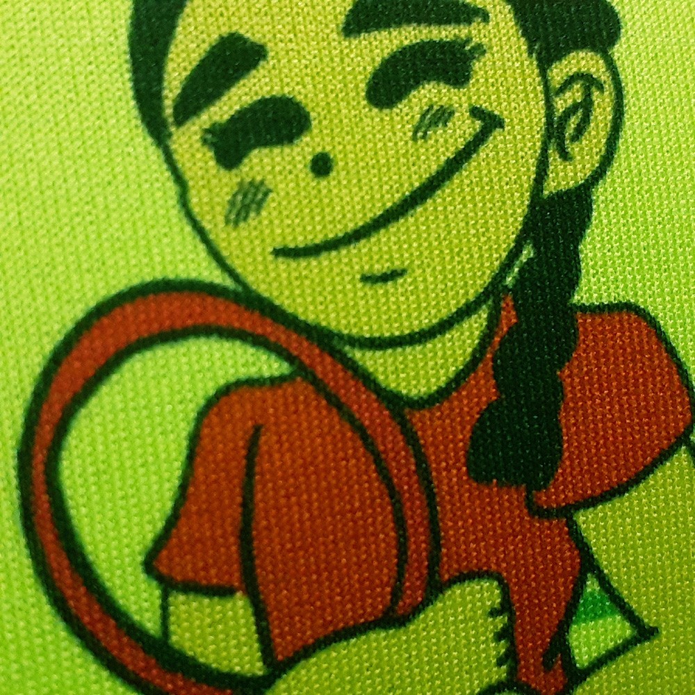 昇華転写の商品画像2